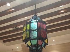 -驿楼兰·新疆菜(火车站店)
