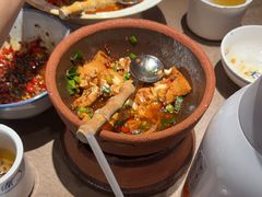 -农耕记·湖南土菜(福田车公庙店)