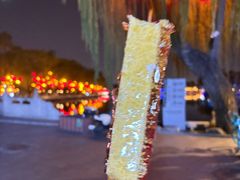 -爆肚冯(廊房二条店)