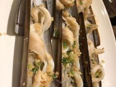 -协成海鲜火锅(海洋花园店)