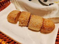 -西堤牛排(合肥之心城店)