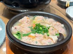-陶德砂锅(营门口店)