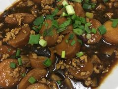 -东升园海鲜家