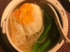 -肴约·花园式餐厅(湖里店)