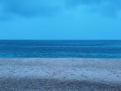 -玫瑰海岸文化旅游度假区