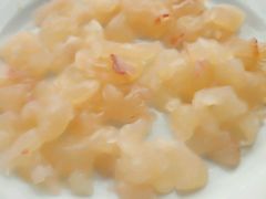 -花乐餐厅(涠洲岛店)