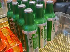 -亿·好声音·量贩KTV(朝阳北路店)