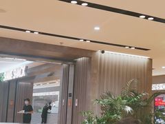 -Shake Shack(西单大悦城店)