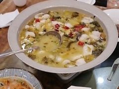 -一楼食业·美食人家