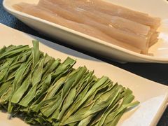 -葛记红焖羊肉(和平路形象店)