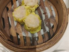 -万龙洲海鲜(大兴绿地缤纷城店)