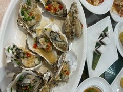 -上海神旺大酒店