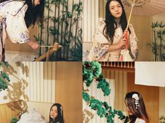 -無境·匠心日本料理(汉街店)