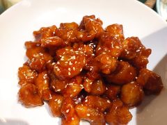 -小方外婆菜(蒙山路店)