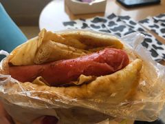 -小白房辣焙子(西落凤街店)