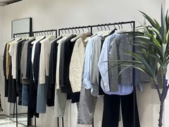 -开元商城(钟楼店)