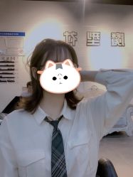 -魔型社