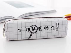 -京香轩·中餐厅(上海中庚聚龙酒店)