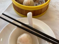 -新宝城海鲜坊(大浪店)
