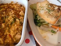 -TOMATITO(无限极荟店)