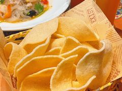 -荷花泰菜(东方新天地店)