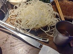 -萍姐火锅·公路夜市(打浦桥日月光店)