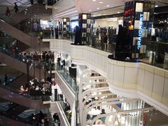 -远大购物中心(南岗店)