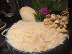 -官也街澳门火锅(新源里店)