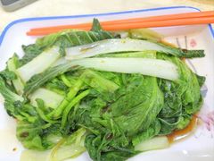 -蠔门宴海鲜城·阳江特色菜
