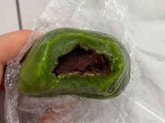 -德兴馆(广东路总店)