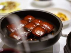 香溢红烧肉-福1088