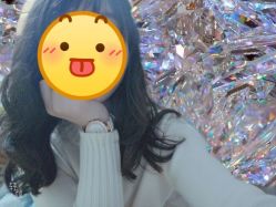 -涩谷· Hair Salon