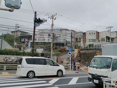 -灌篮高手动画打卡地