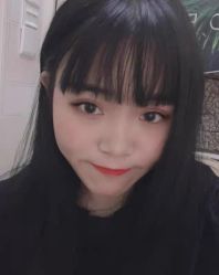 点击看大图 -时尚殿堂明星门店