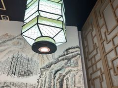 -徽珍源(龙茗路店)