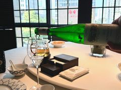 -炳胜公馆(珠江新城店)