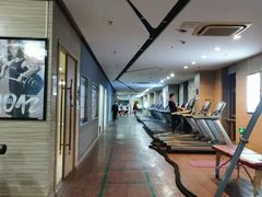 -一兆韦德(万源城店)