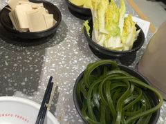 -蛙小侠(柳州万象城店)