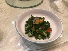 -大东方海鲜酒楼(小武基桥店)