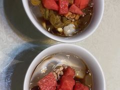 -小城外婆肴私房菜.家宴聚集点(圆明园颐和园·清河上地店)