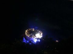 -Rock Bar Bali(Bali)