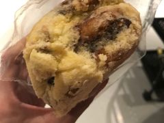 -大顺斋(牛街店)