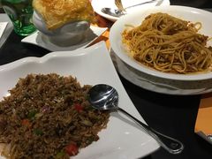 -绿茵阁(体育西分店)