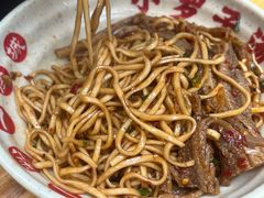 -小罗子汤店(大士院总店)