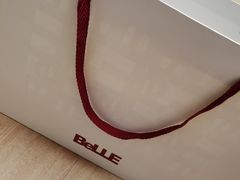 -砂之船奥莱(南京江宁店)