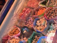 -三旗百汇商品城