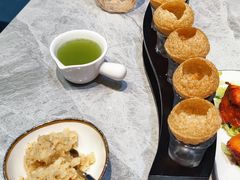 -木尔坦·Multan巴基斯坦清真餐厅halal(大智嘉园店)