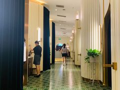 -宁夏国强手抓羊肉·清真菜(未央路凤三店)