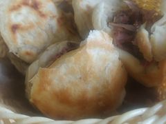 -第一家驴肉(红木城店)