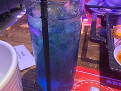 -胡桃里乐队酒馆(广州塔店)